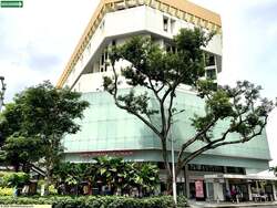 Orchard Plaza (D9), Retail #466978591